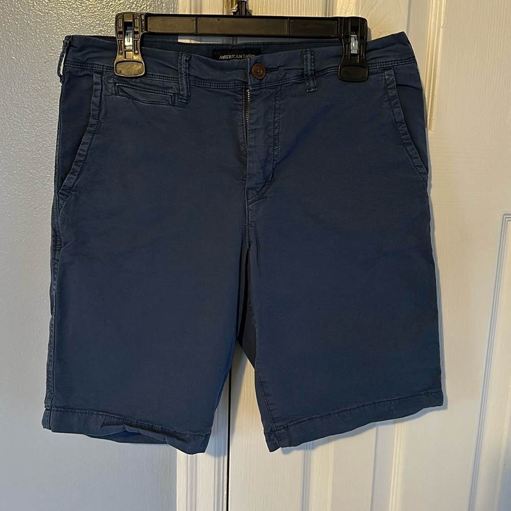 American Eagle Men’s Shorts